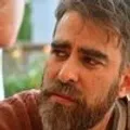 Amir Rapson