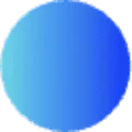 Bluenote Health