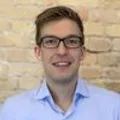 David Pumberger