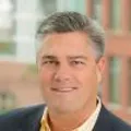 Eric Mathewson