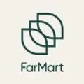 FarMart