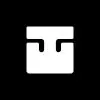 Tlon