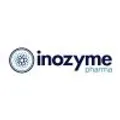 Inozyme