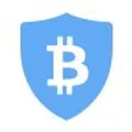 BitGo