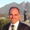 Andrew Razeghi