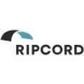Ripcord