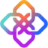 OpenGradient
