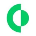 Demisto