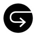 Flipturn
