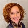 Laura Griffin