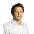Will Becker