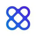 Affinity.co