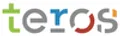 Teros Eco-store