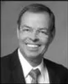 Eckard Weber