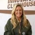 Renee Appelle