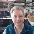 David Pariseau