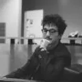 Alessandro Bo