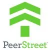 PeerStreet