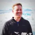Chris Klomp