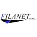 Filanet