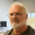 Kurt Kelley