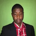 Aminu Ibrahim Bakori