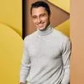 Brandon Arvanaghi