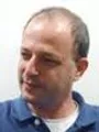 Doron Gal
