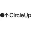 CircleUp