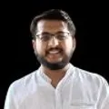 Sagar Dwivedi
