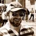 Ken Feldman