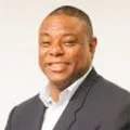 Wayne Purboo
