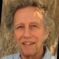 Peter Kushner