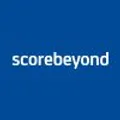 ScoreBeyond 