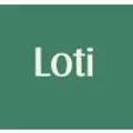 Loti
