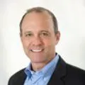 Jay Wohlgemuth