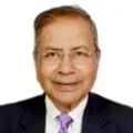 Bipin Shah