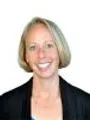 Claire Broido Johnson