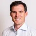 Matt Watson