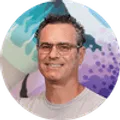 Jason Gardner
