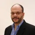 Ahmed Ali