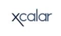 Xcalar