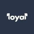 Loyal