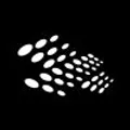 Big Data Federation