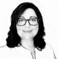 Marina Simonian