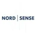 Nordsense