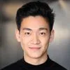 Yubo Ruan