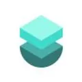 SafeBase