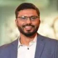 Sahil Mathur