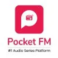 Pocket FM